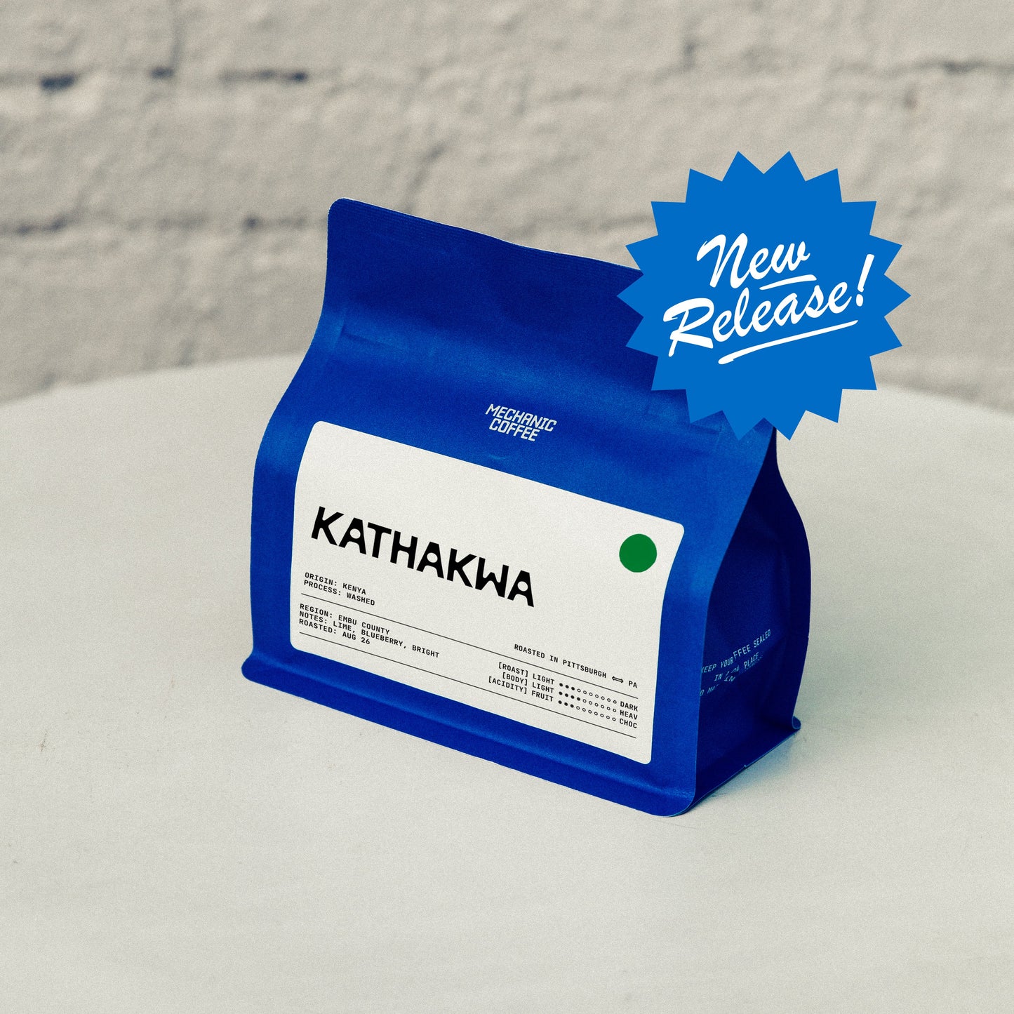 Kathakwa