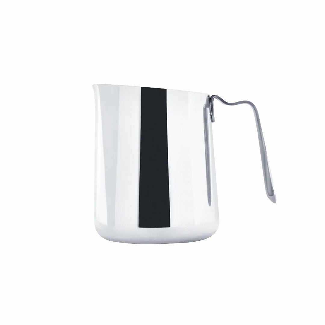 Fellow Eddy Streaming Pitcher, 18oz.
