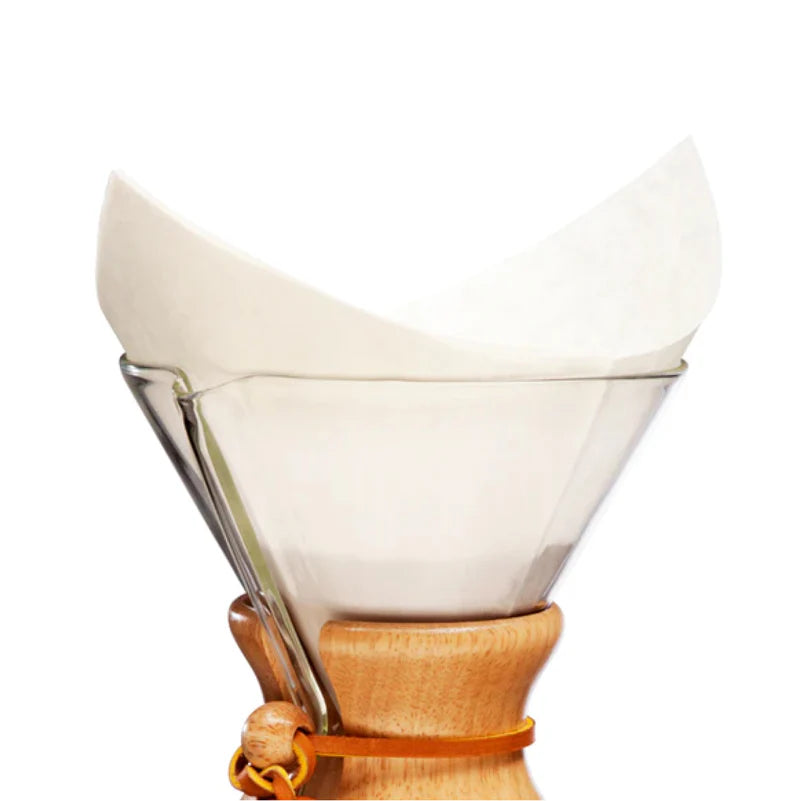 Chemex Filters