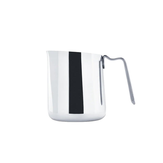 Fellow Eddy Streaming Pitcher, 12oz.