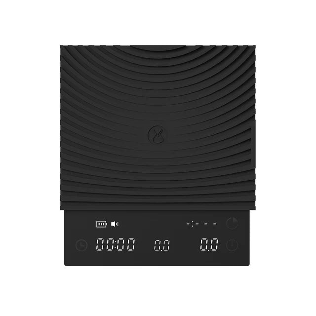 TIMEMORE Black Mirror Basic 3