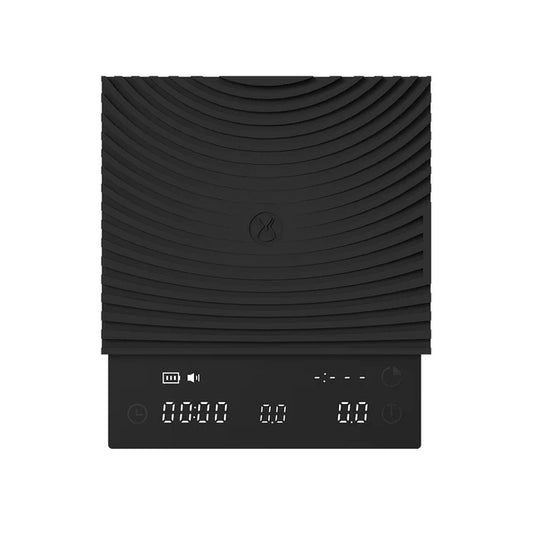 TIMEMORE Black Mirror Basic 3