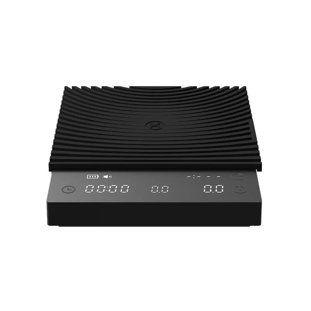 TIMEMORE Black Mirror Basic 3