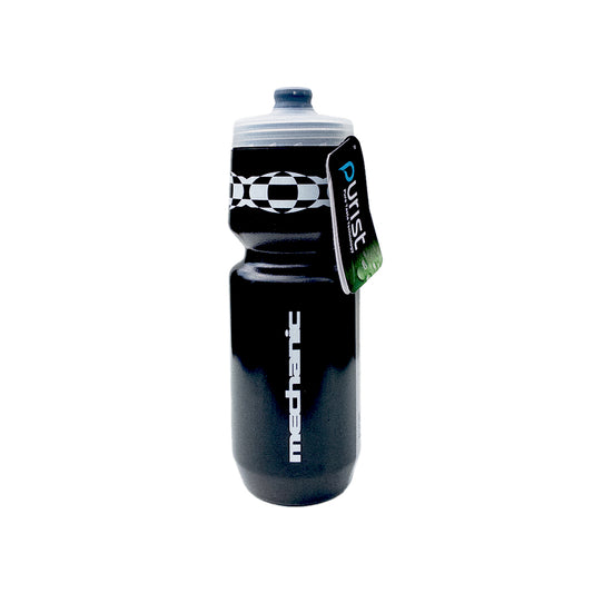 Bike Bottle