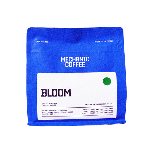 Bloom
