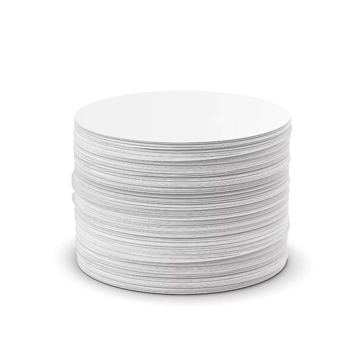 AeroPress Paper Micro-Filters: 350 Pack