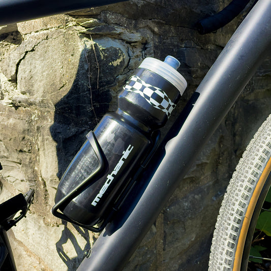 Bike Bottle