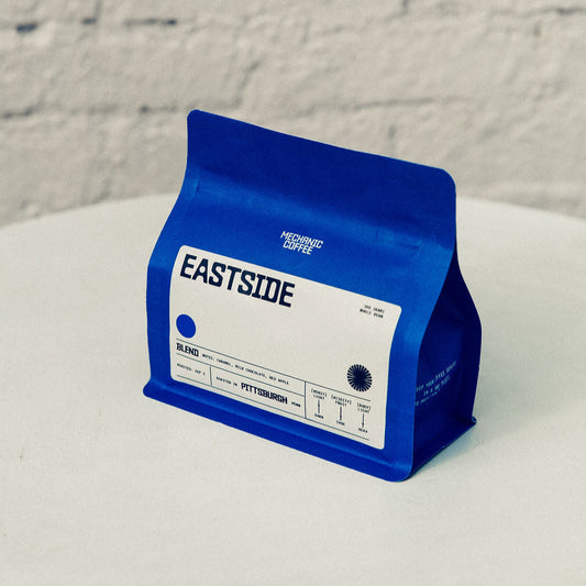 Eastside Blend