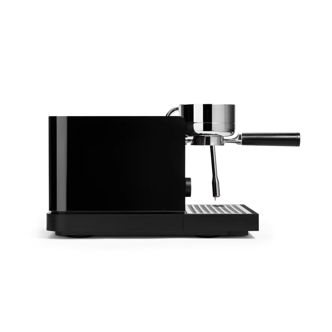 Fellow Espresso Series 1