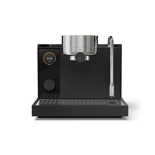 Fellow Espresso Series 1