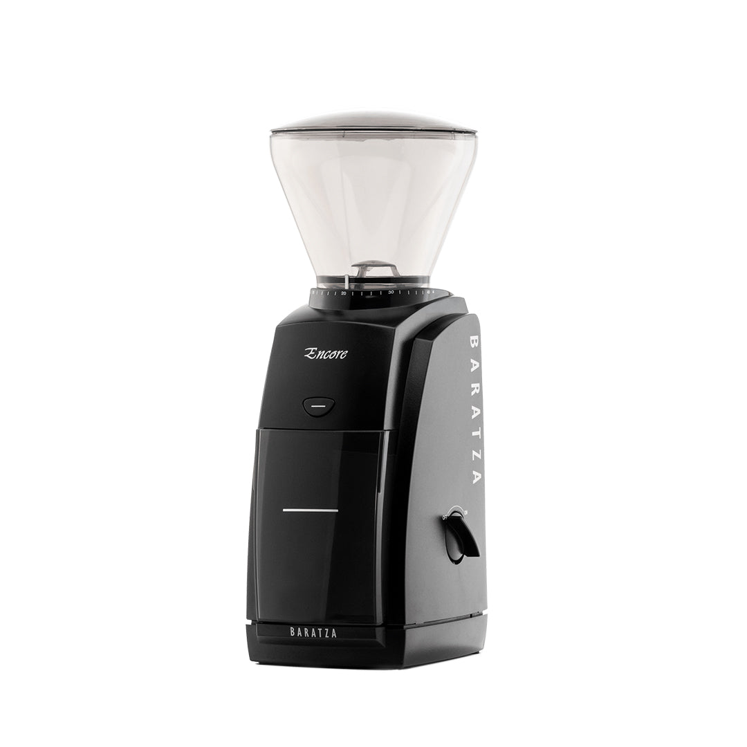 Baratza Encore Grinder