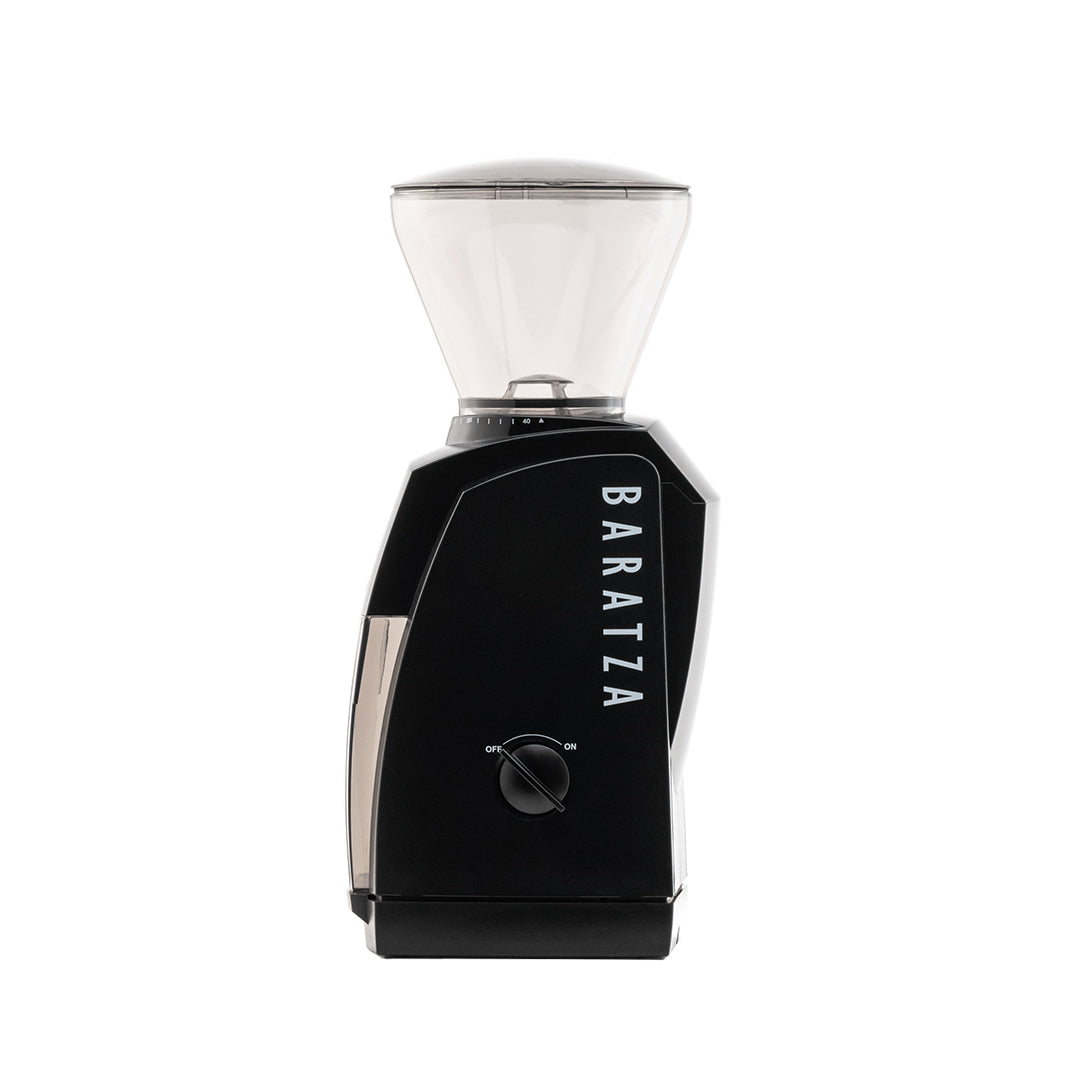 Baratza Encore Grinder