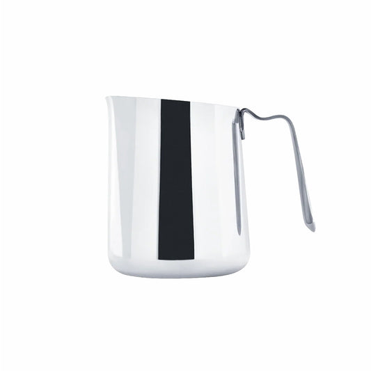 Fellow Eddy Streaming Pitcher, 18oz.