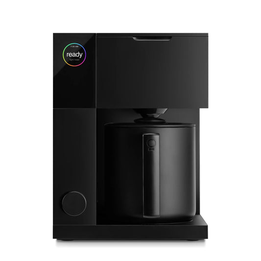 Aiden Precision Coffee Maker