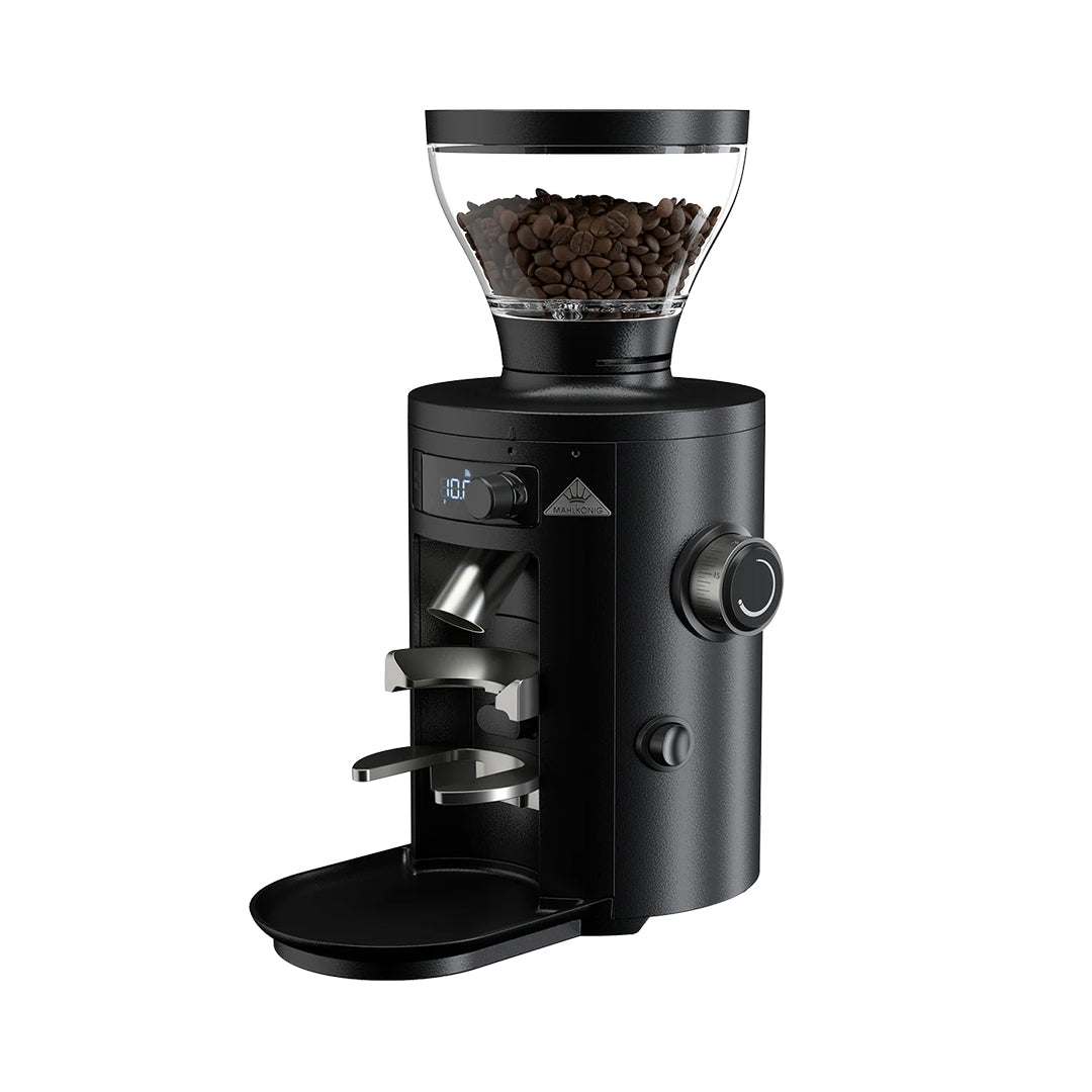 Mahlkönig X54 Grinder