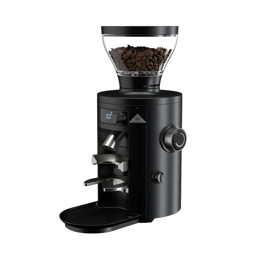 Mahlkönig X54 Grinder