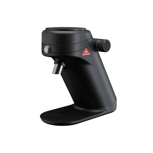 Mahlkönig X64 SD Grinder
