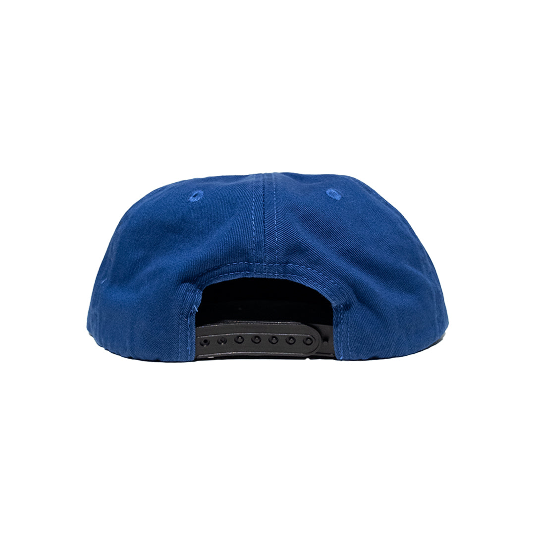Mechanic Coffee Roaster Hat