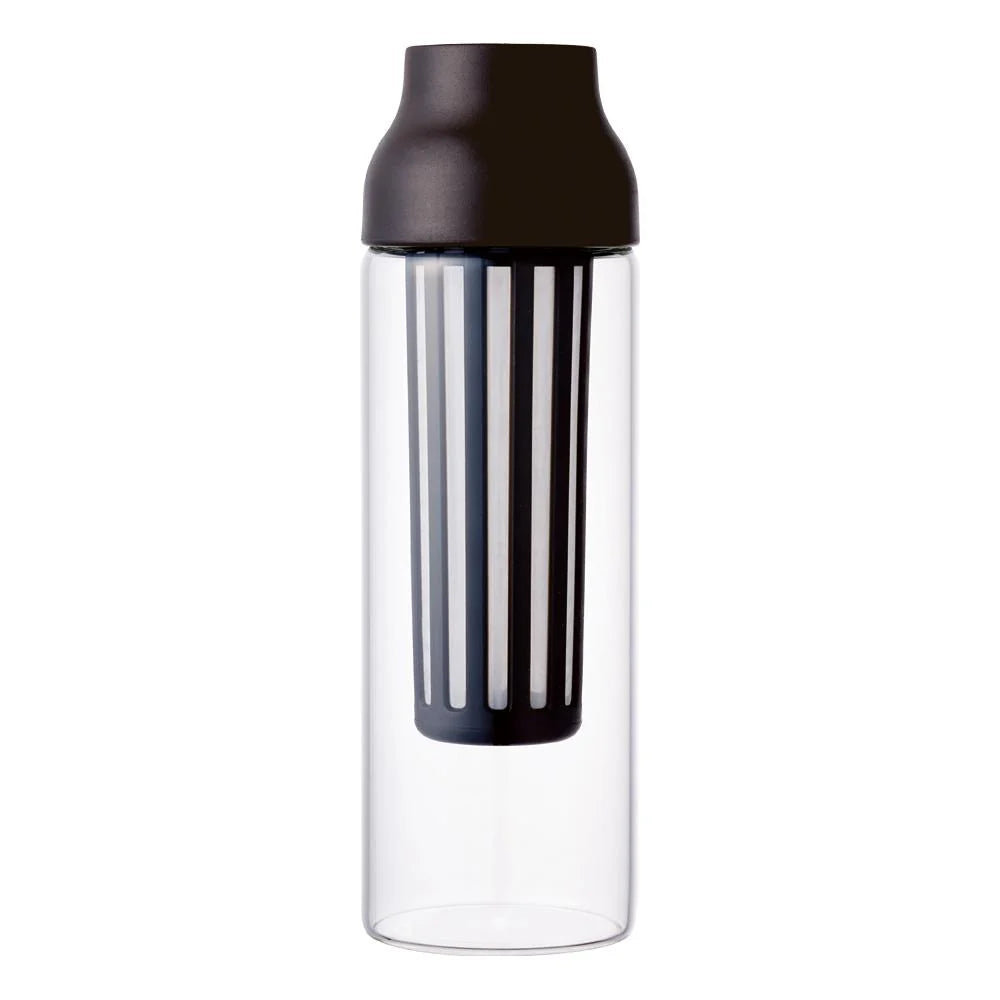 Kinto Capsule Cold Brew Carafe 1L
