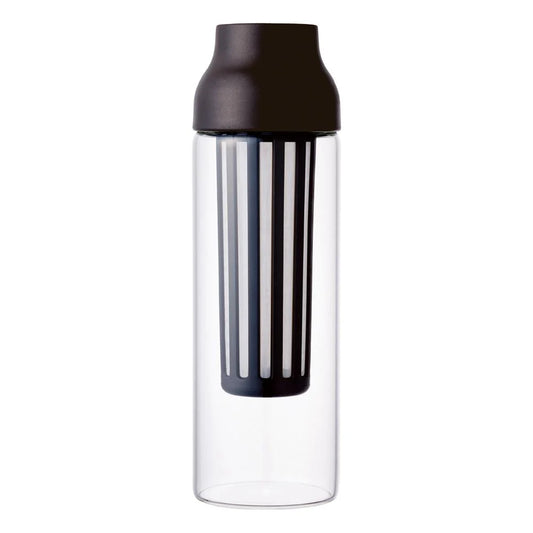 Kinto Capsule Cold Brew Carafe 1L