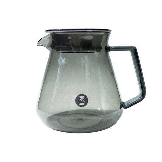 Timemore Coffee Server - 600mL